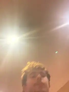 Snapshot of Randy9222 chatting on January 2026 04:32:01 PM Randy9222 online show from January 2026 04:32:01 PM