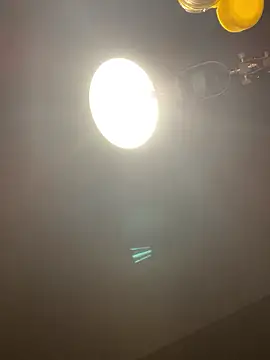 Snapshot of Randy9222 chatting on January 2026 10:48:02 PM Randy9222 online show from January 2026 10:48:02 PM