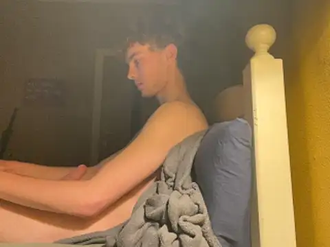 Randy9222 online show from April 2026 09:39:33 PM