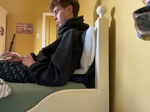 Randy9222 online show from March 2026 03:35:02 PM