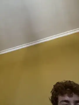 Snapshot of Randy9222 chatting on February 2026 10:58:01 AM Randy9222 online show from February 2026 10:58:01 AM