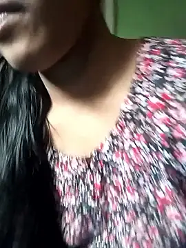 Cute Couple59 online show from October 2025 08:37:02 AM