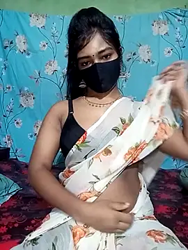 Cute Couple59 online show from May 2026 06:35:02 PM