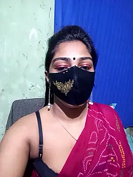 Cute Couple59 online show from January 2026 04:54:02 PM