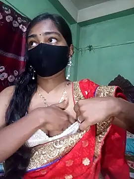 Cute Couple59 online show from February 2026 05:13:01 PM