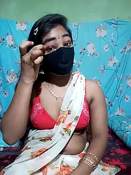 Cute Couple59 online show from May 2026 07:06:01 PM