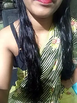 Cute Couple59 online show from October 2025 03:37:02 PM