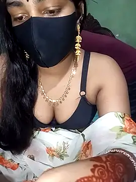 Cute Couple59 online show from April 2026 06:16:01 PM