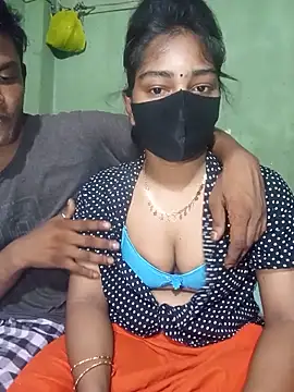 Snapshot of Cute_Couple59 chatting on June 2026 07:07:01 PM Cute Couple59 online show from June 2026 07:07:01 PM