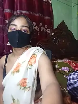 Cute Couple59 online show from May 2026 07:53:02 PM