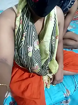 Cute Couple59 online show from September 2025 09:16:01 AM