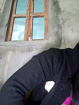 Cute Couple59 online show from February 2026 12:41:02 AM