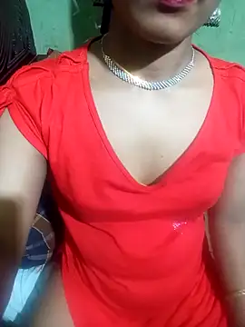 Cute Couple59 online show from October 2025 11:28:02 PM