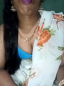 Cute Couple59 online show from March 2026 06:21:01 PM