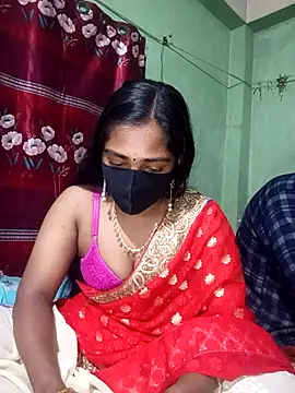 Cute Couple59 online show from February 2026 06:30:02 PM