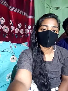 Cute Couple59 online show from March 2026 06:02:02 PM