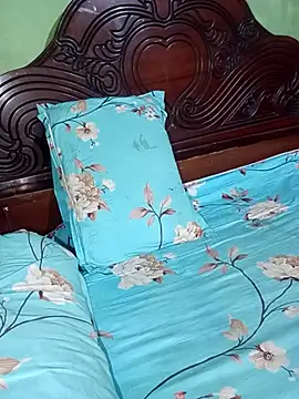 Cute Couple59 online show from April 2026 05:19:02 PM