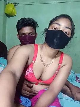Cute Couple59 online show from June 2026 07:51:01 PM