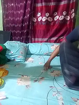 Cute Couple59 online show from April 2026 06:31:02 PM