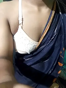 Cute Couple59 online show from October 2025 12:46:02 AM