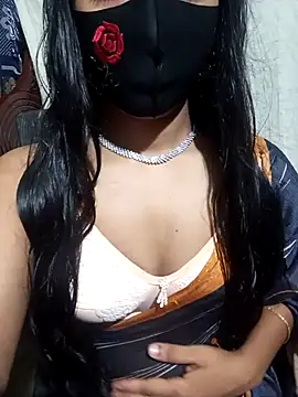 Cute Couple59 online show from October 2025 06:09:02 PM