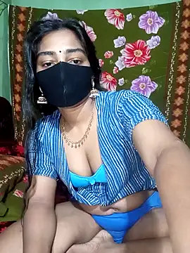 Cute Couple59 online show from April 2026 06:25:01 PM
