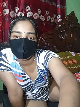 Cute Couple59 online show from May 2026 10:51:01 PM
