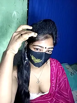 Cute Couple59 online show from January 2026 06:45:01 PM