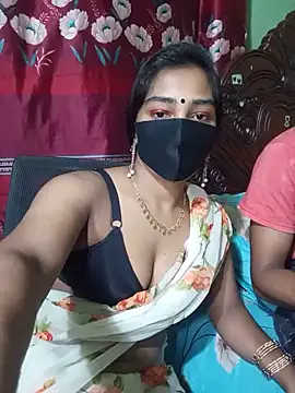 Cute Couple59 online show from May 2026 06:47:01 PM