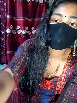 Cute Couple59 online show from March 2026 05:27:01 PM