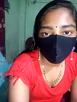 Cute Couple59 online show from March 2026 06:12:01 PM