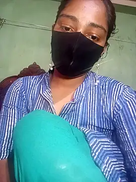 Cute Couple59 online show from March 2026 10:32:02 AM