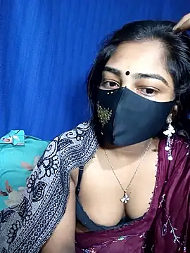 Cute Couple59 online show from January 2026 06:36:01 PM