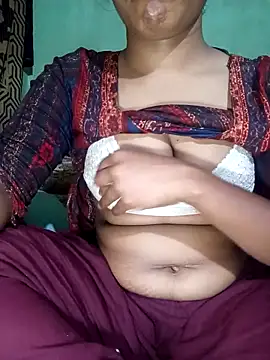 Cute Couple59 online show from March 2026 11:51:01 AM