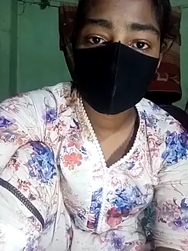 Cute Couple59 online show from March 2026 09:15:01 PM