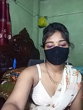 Cute Couple59 online show from May 2026 06:58:01 PM