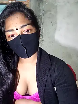 Cute Couple59 online show from February 2026 04:15:02 PM