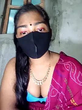 Cute Couple59 online show from February 2026 05:00:02 PM