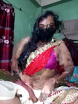 Cute Couple59 online show from March 2026 05:24:02 PM