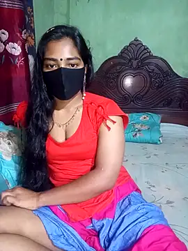 Cute Couple59 online show from March 2026 08:53:01 PM