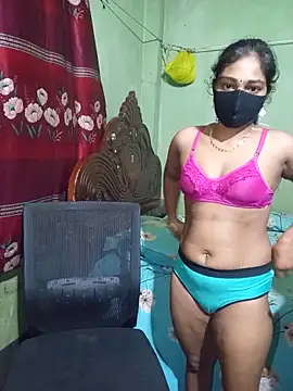 Snapshot of Cute_Couple59 chatting on June 2026 08:21:01 PM Cute Couple59 online show from June 2026 08:21:01 PM