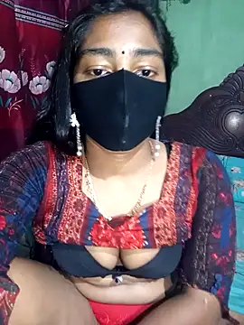 Cute Couple59 online show from March 2026 11:08:01 PM