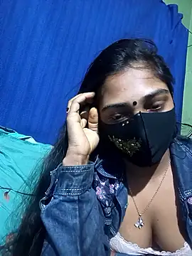 Cute Couple59 online show from January 2026 06:36:02 PM