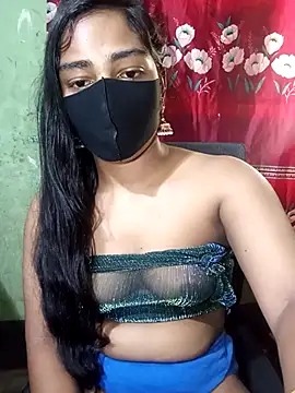 Cute Couple59 online show from April 2026 09:38:01 AM