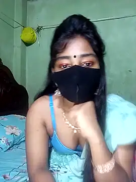 Cute Couple59 online show from May 2026 06:44:01 PM