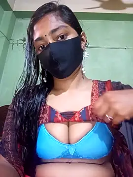 Cute Couple59 online show from March 2026 05:03:02 AM