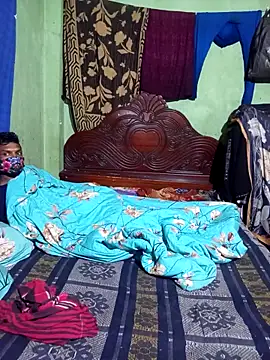 Cute Couple59 online show from December 2025 06:42:02 PM