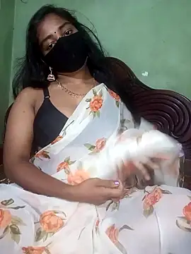 Cute Couple59 online show from March 2026 07:12:02 PM