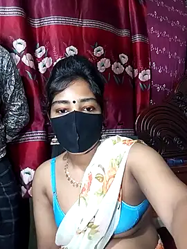 Cute Couple59 online show from May 2026 06:55:02 PM