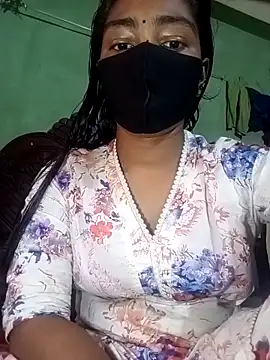 Cute Couple59 online show from March 2026 11:07:01 AM